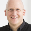 Klaus Goergen's avatar